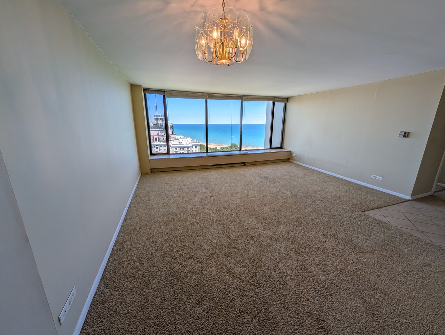 5455 N Sheridan Road 3103 Property Photo 7
