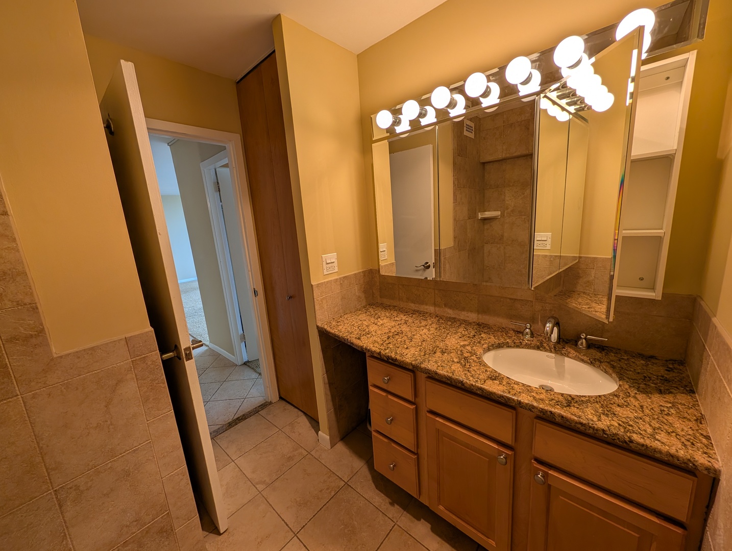 5455 N Sheridan Road 3103 Property Photo 10