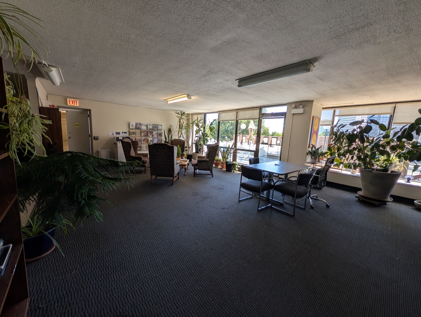 5455 N Sheridan Road 3103 Property Photo 18