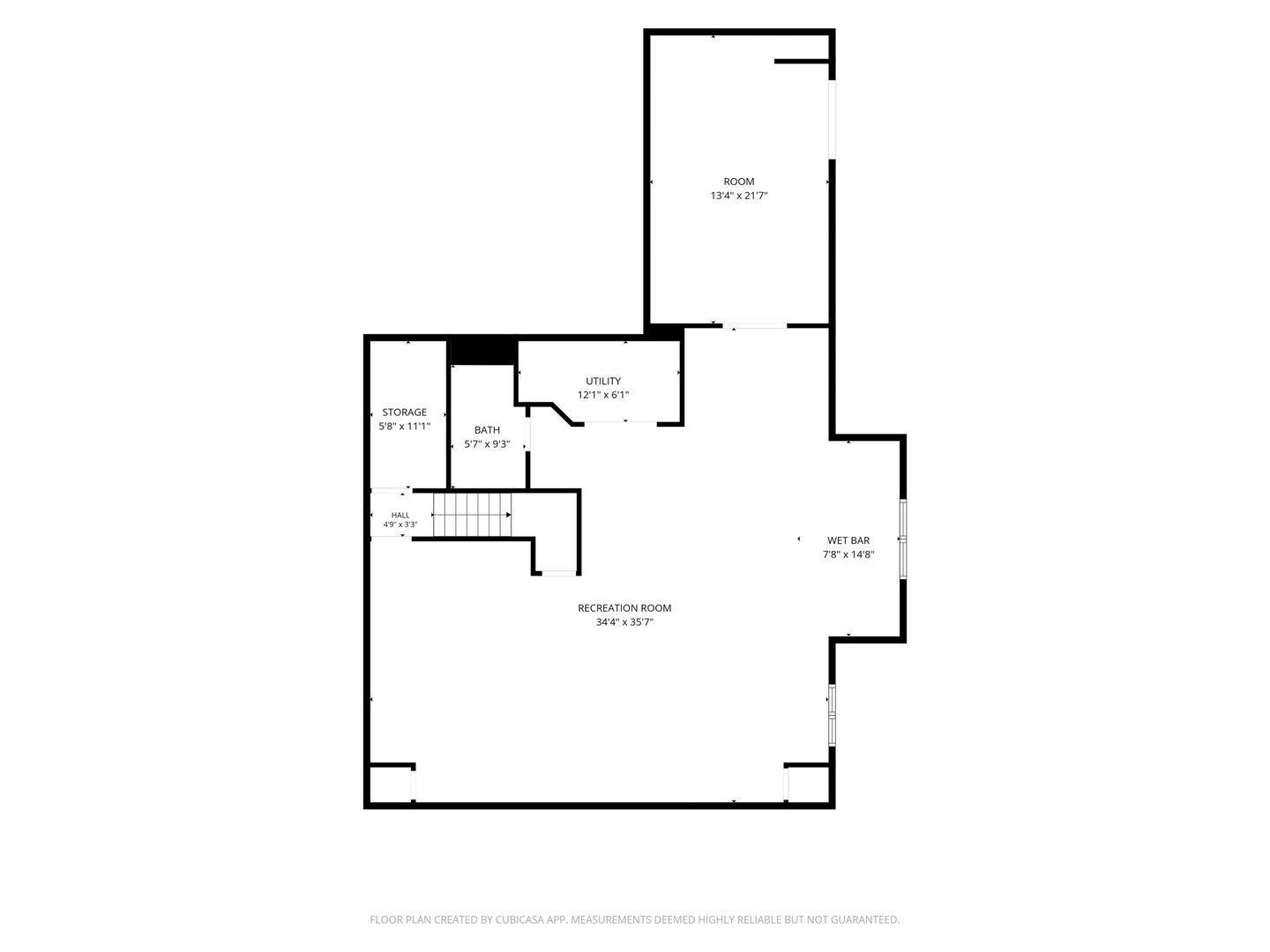 17933 S Beechwood Court Property Photo 44