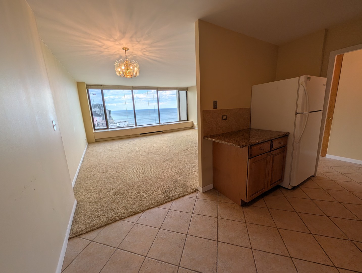 5455 N Sheridan Road 3103 Property Photo 5
