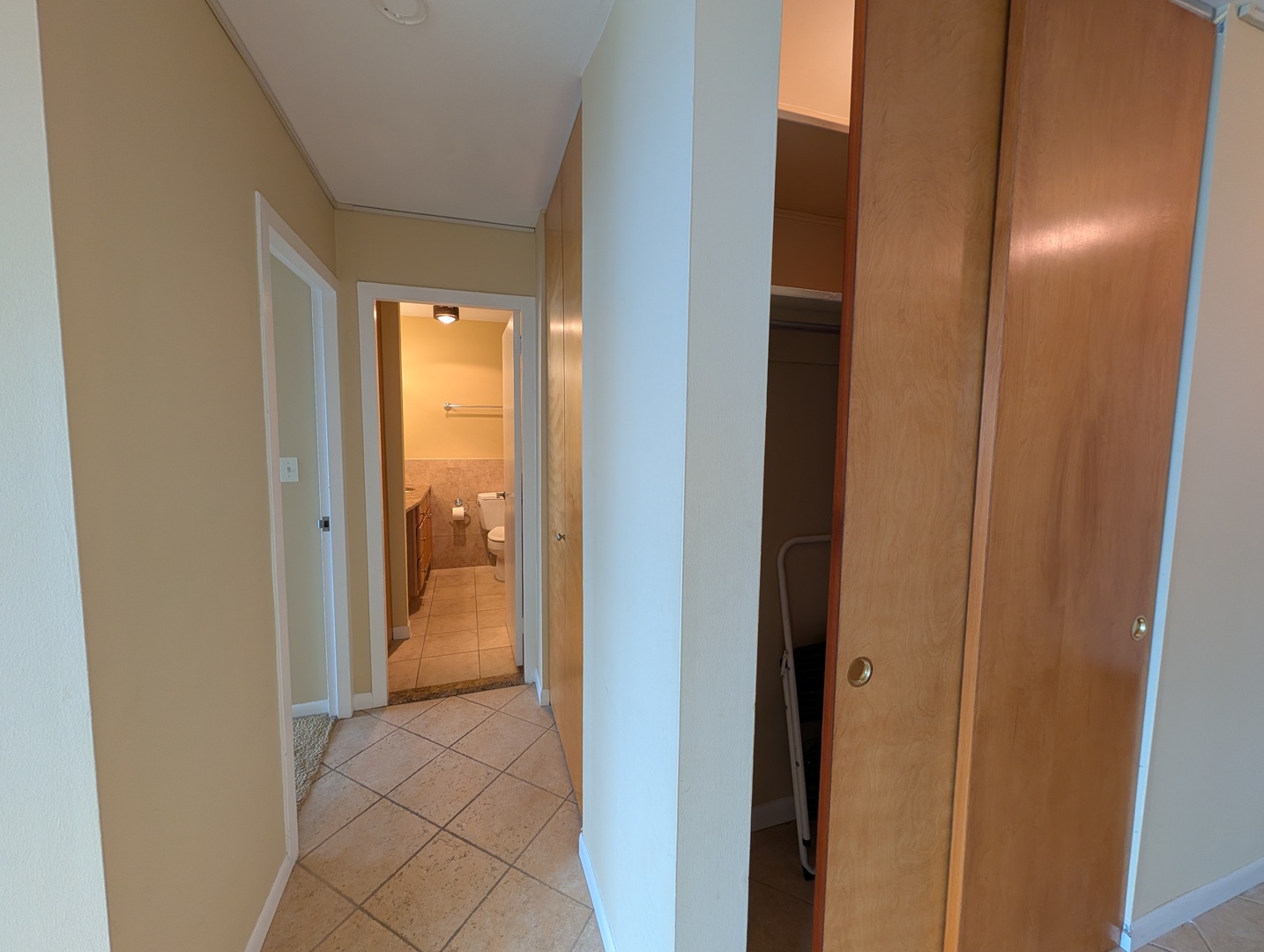 5455 N Sheridan Road 3103 Property Photo 8