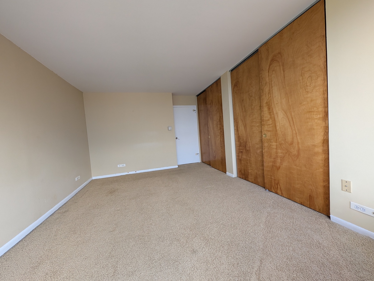 5455 N Sheridan Road 3103 Property Photo 12