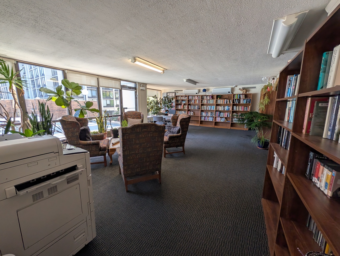 5455 N Sheridan Road 3103 Property Photo 17