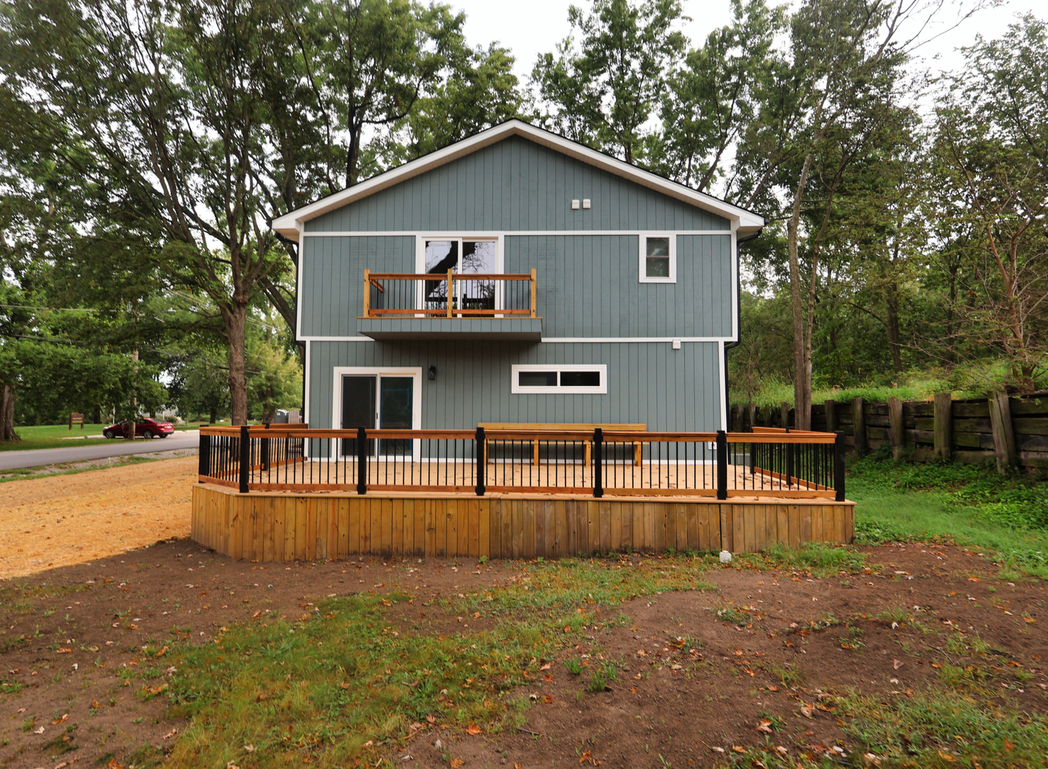 12 N Adams Street Property Photo 3