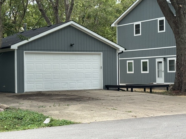 12 N Adams Street Property Photo 4