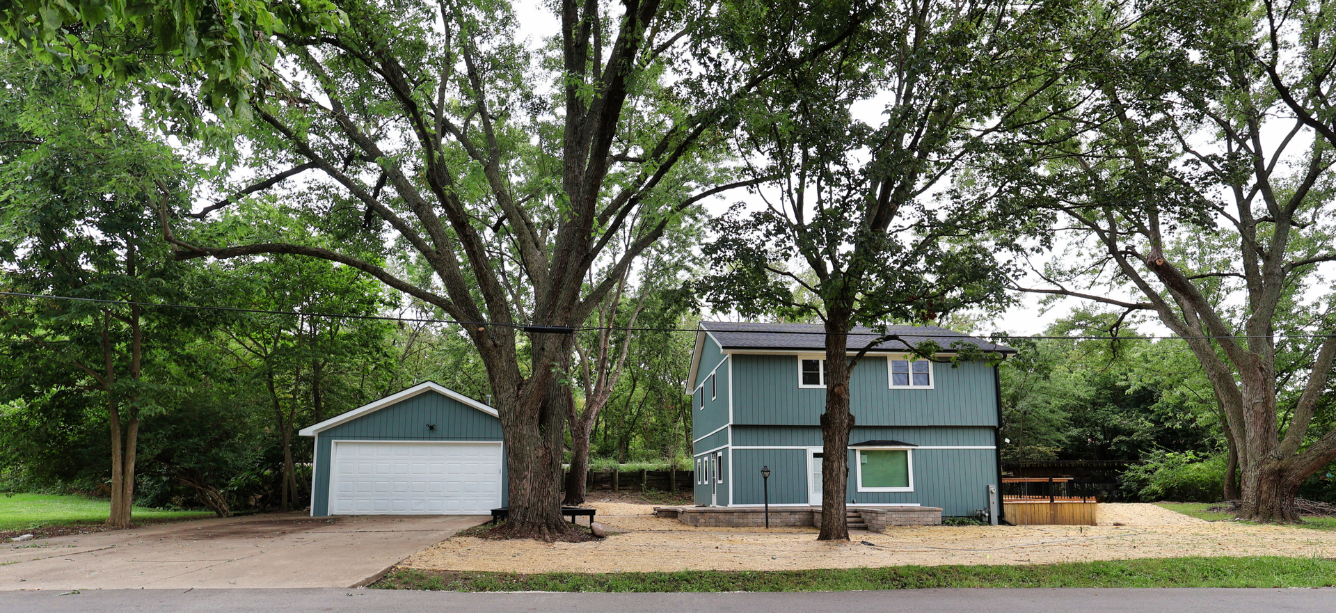 12 N Adams Street Property Photo 8
