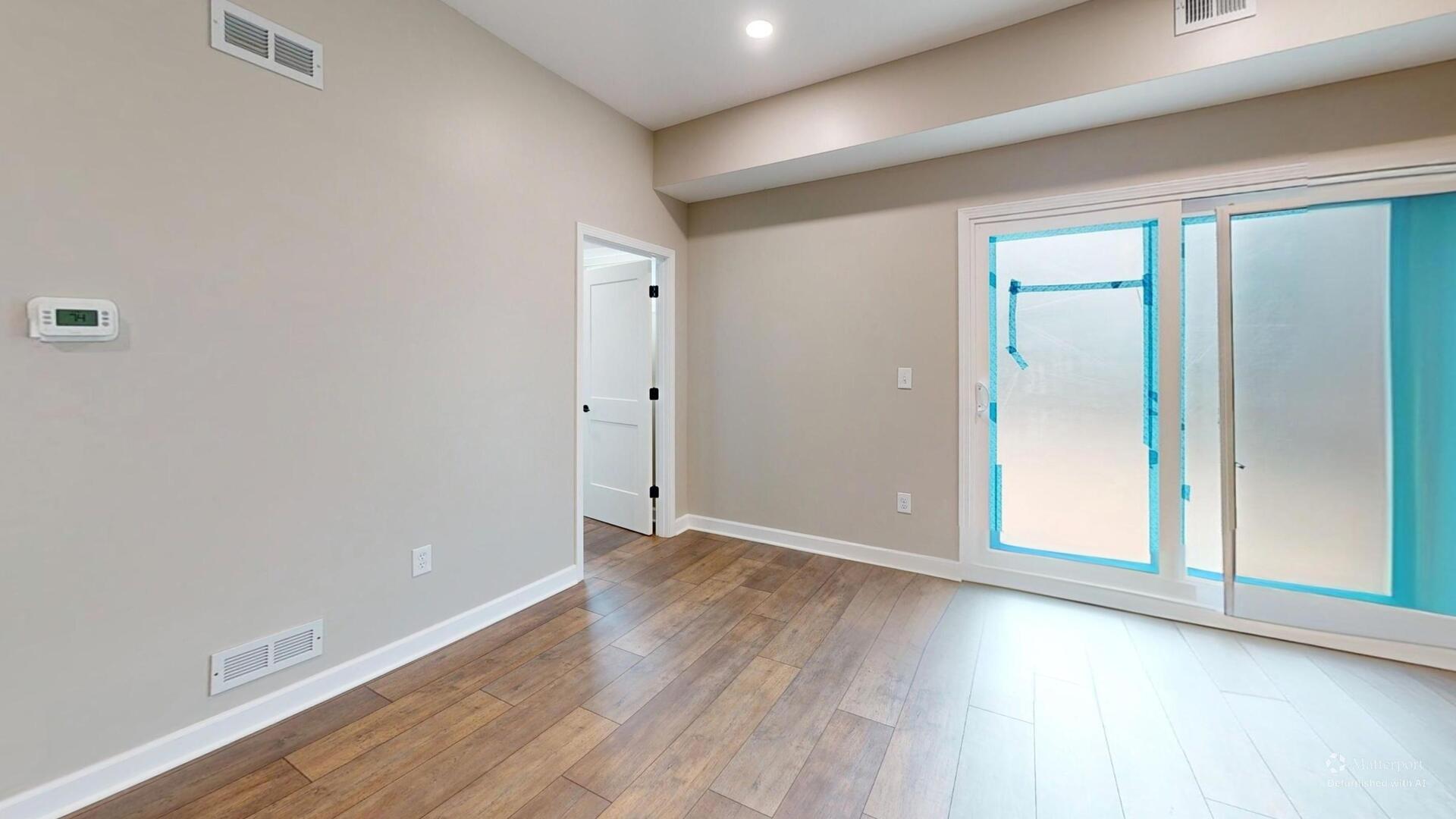 12 N Adams Street Property Photo 11