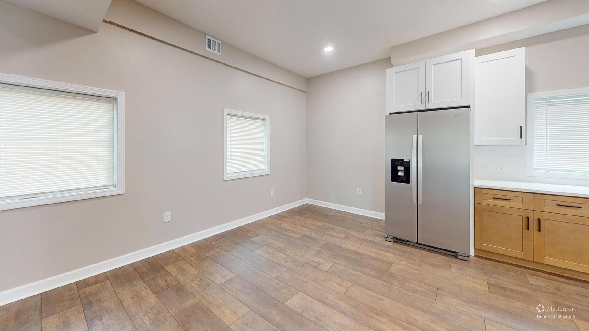 12 N Adams Street Property Photo 13