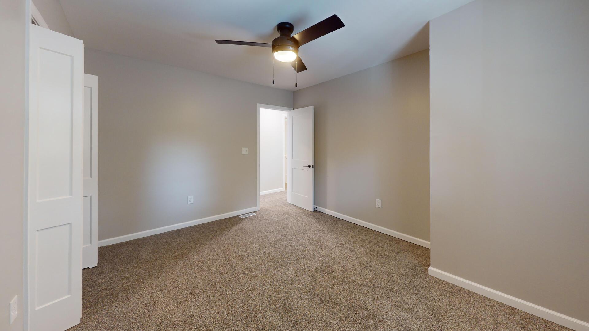 12 N Adams Street Property Photo 16