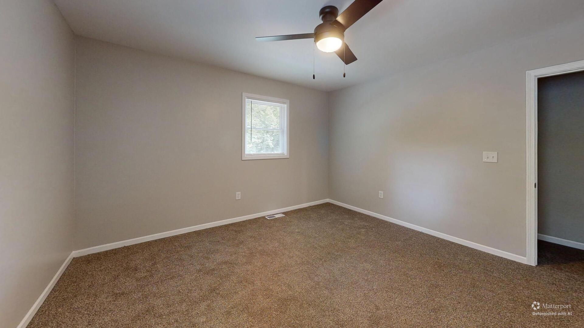 12 N Adams Street Property Photo 17