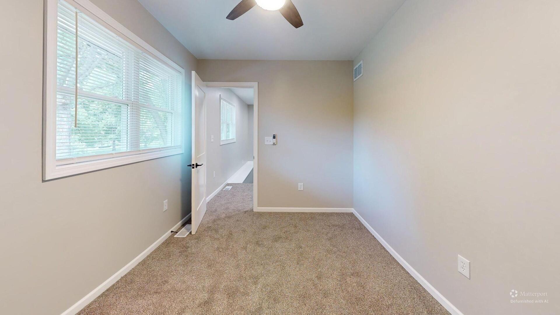 12 N Adams Street Property Photo 18