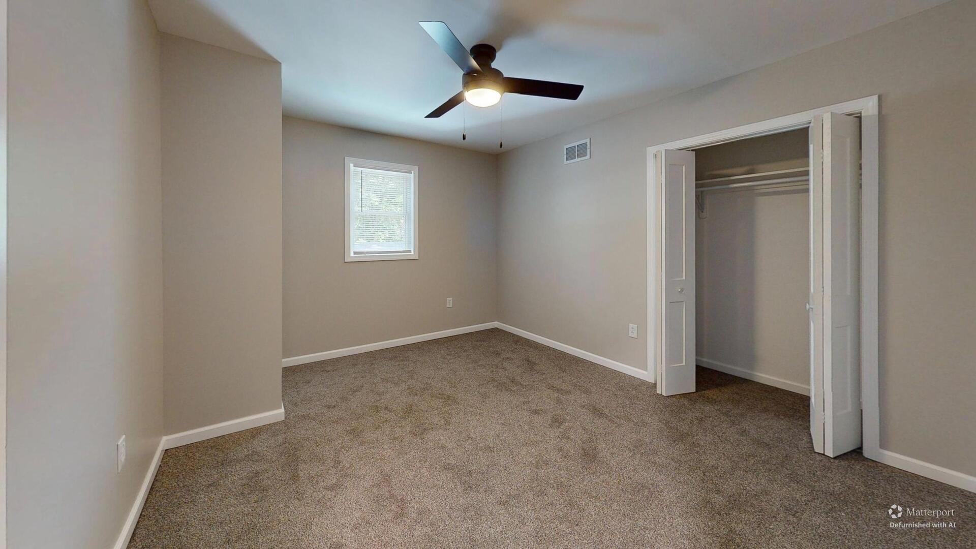 12 N Adams Street Property Photo 19