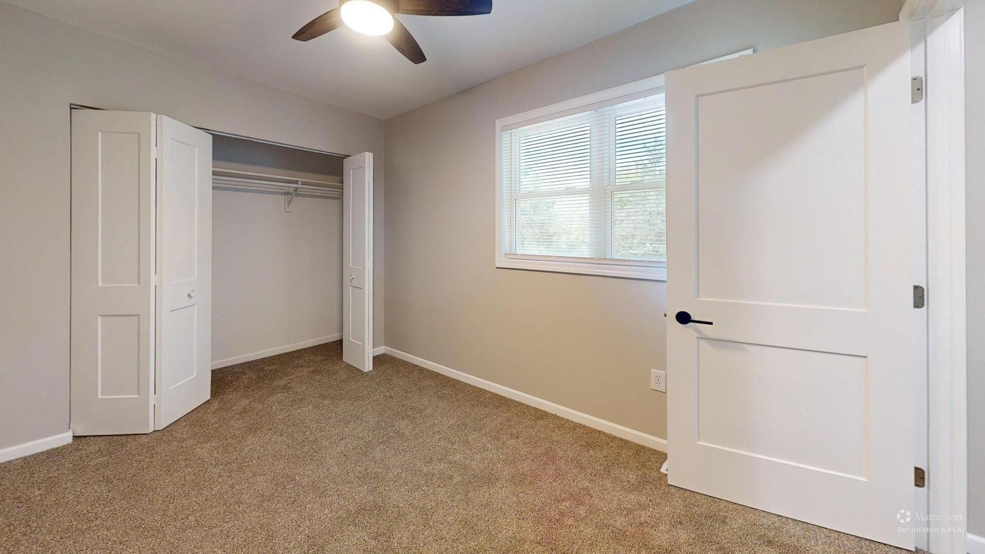12 N Adams Street Property Photo 20