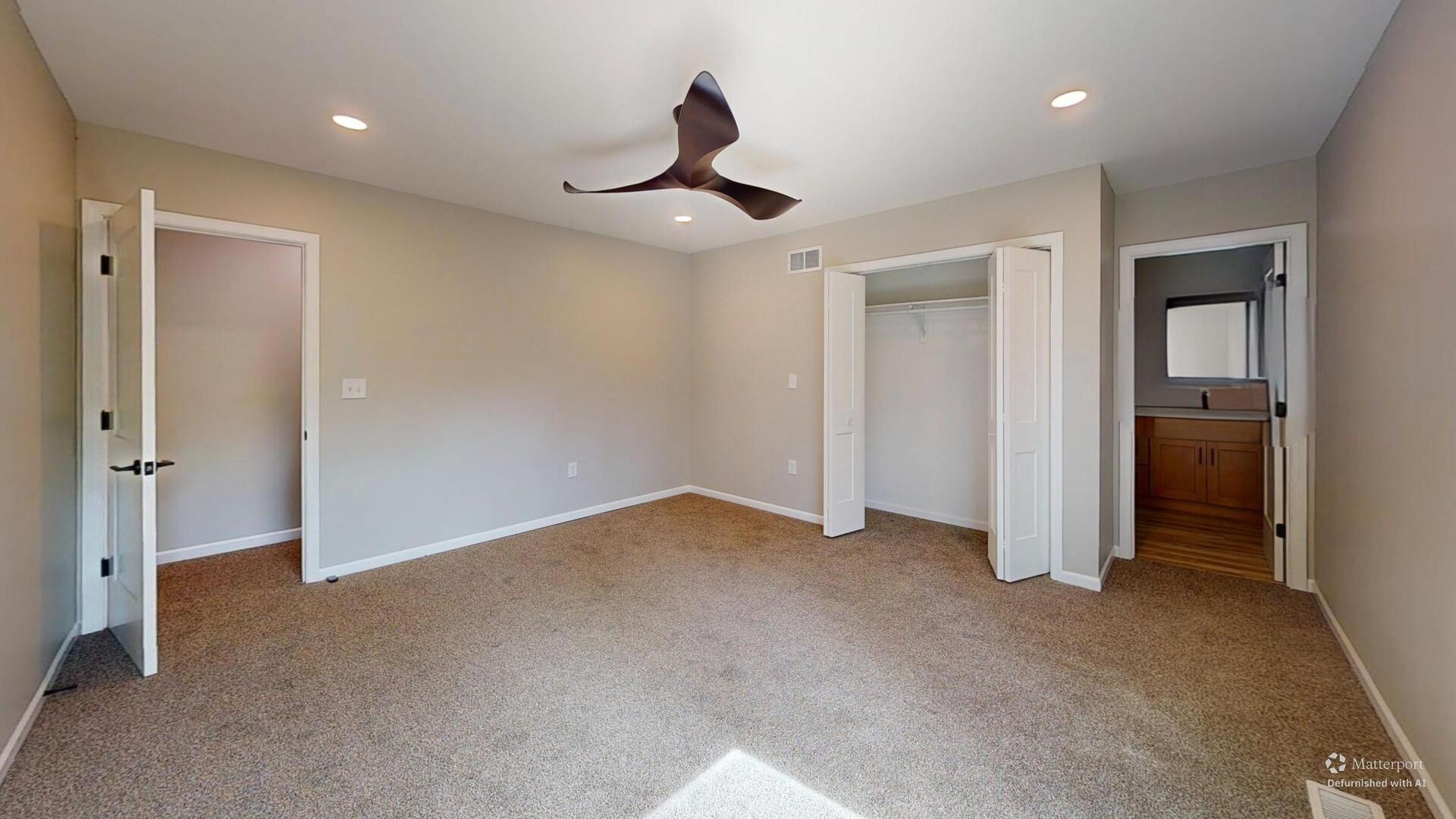 12 N Adams Street Property Photo 21