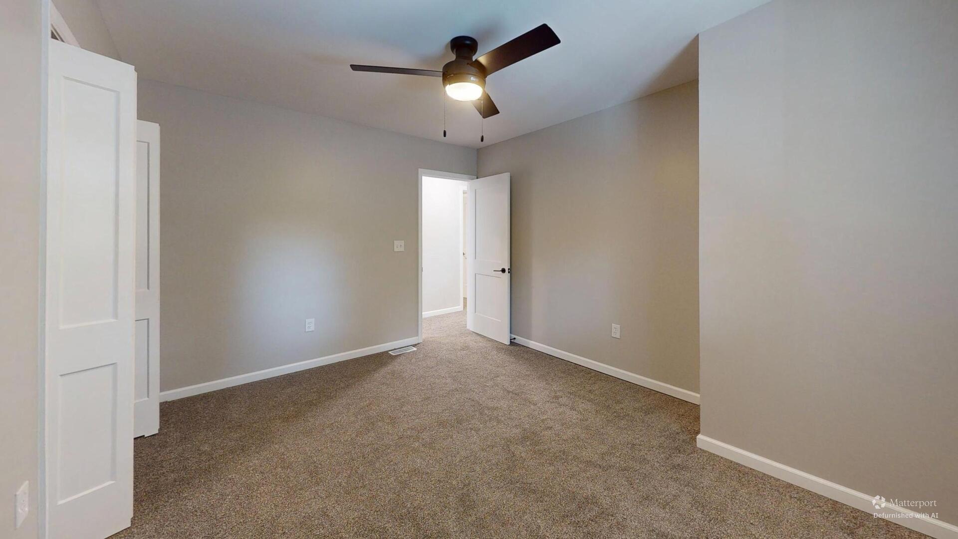 12 N Adams Street Property Photo 22