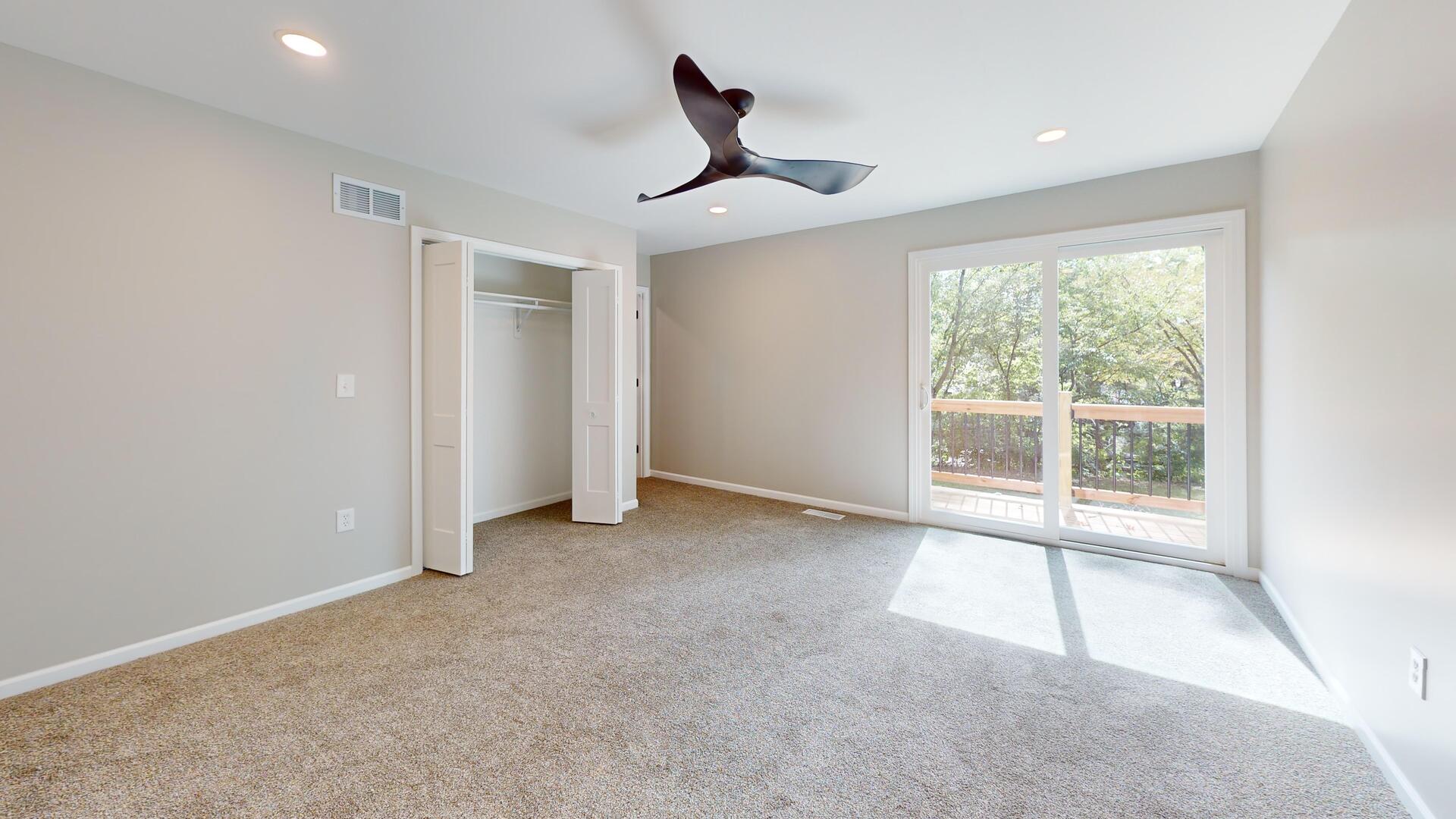 12 N Adams Street Property Photo 23