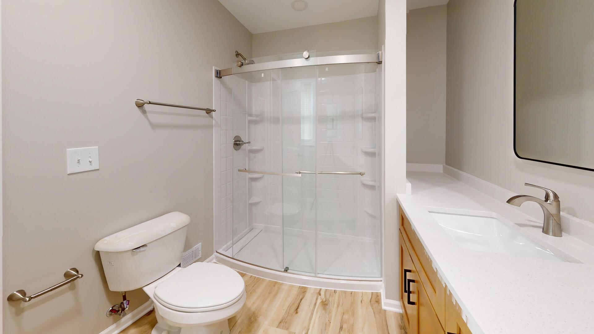 12 N Adams Street Property Photo 26