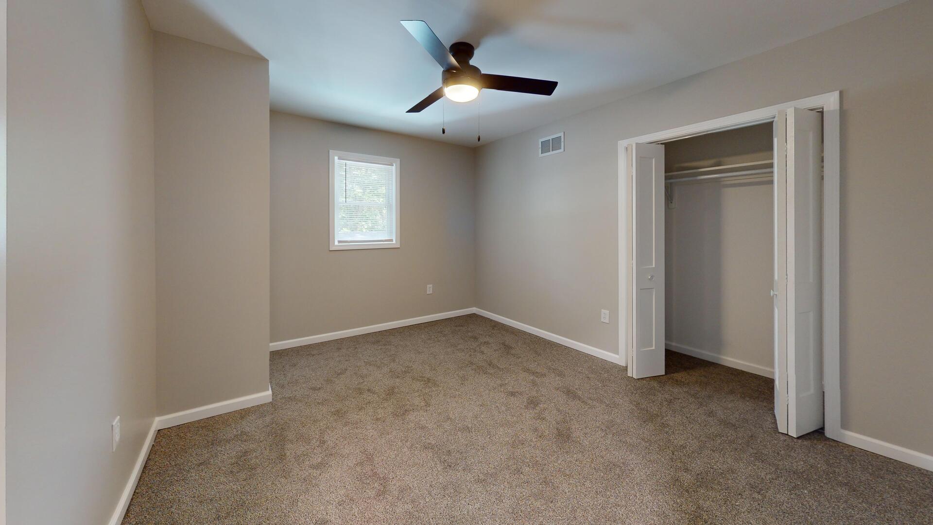 12 N Adams Street Property Photo 28