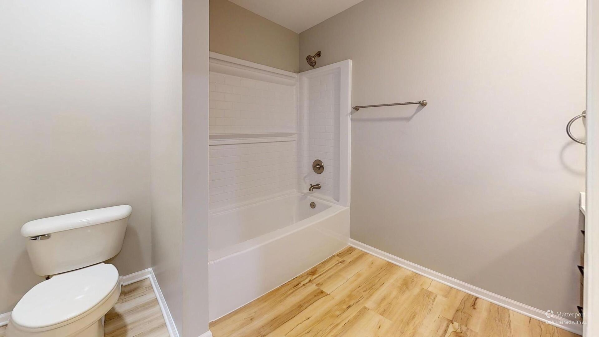 12 N Adams Street Property Photo 29