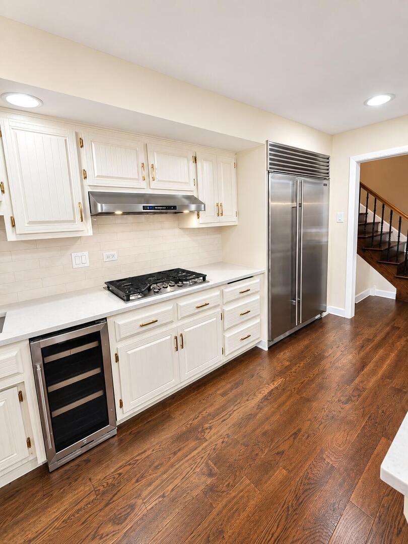 725 N Birchwood Road Property Photo 8