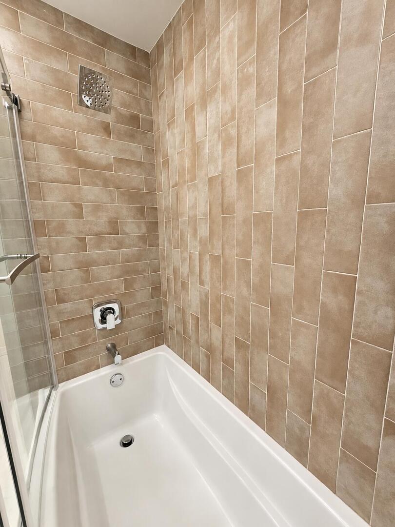 725 N Birchwood Road Property Photo 17