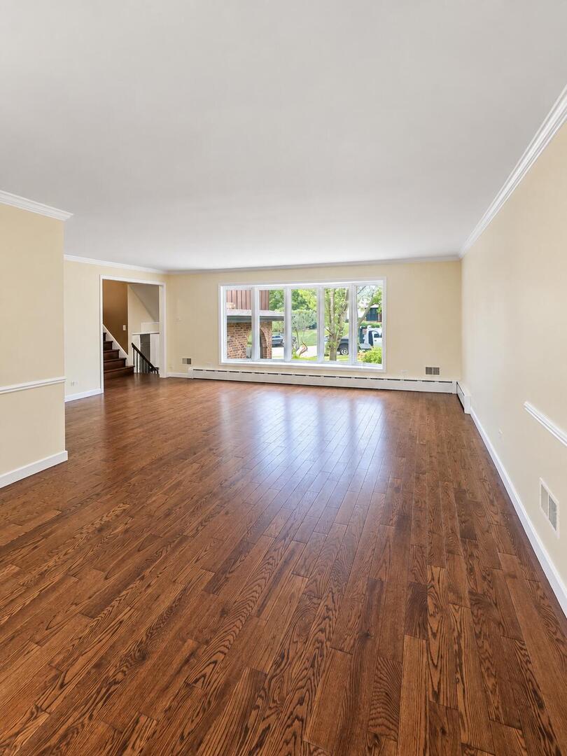 725 N Birchwood Road Property Photo 23