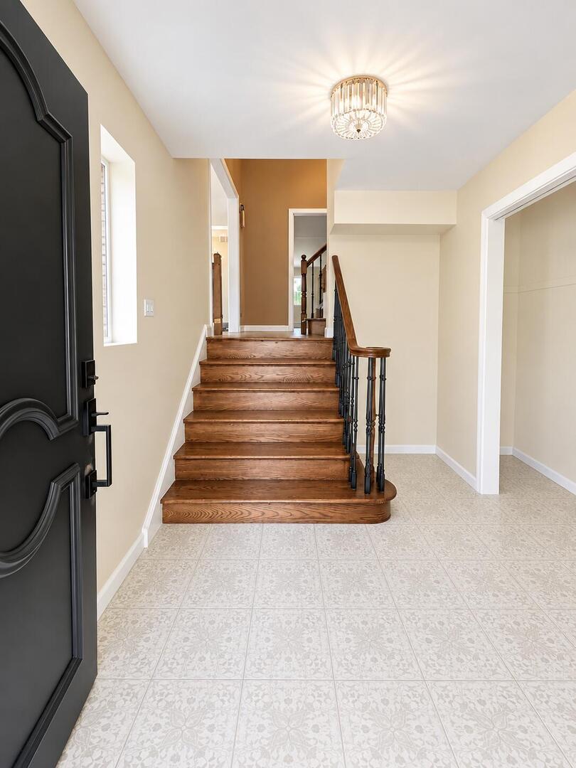 725 N Birchwood Road Property Photo 24