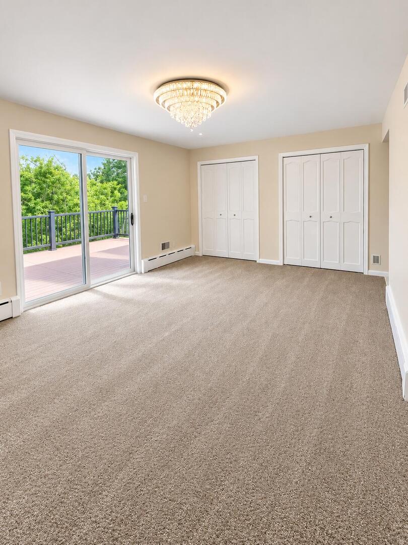 725 N Birchwood Road Property Photo 27