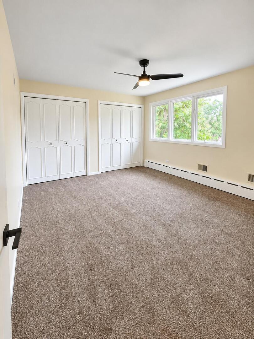 725 N Birchwood Road Property Photo 29