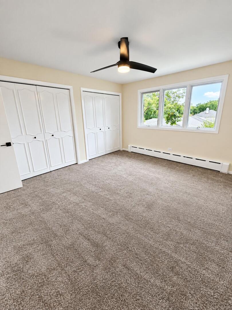725 N Birchwood Road Property Photo 30