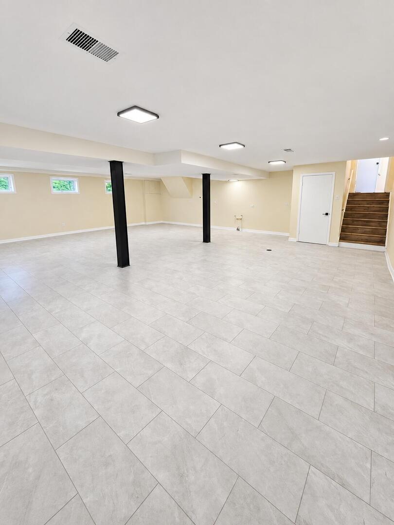 725 N Birchwood Road Property Photo 31