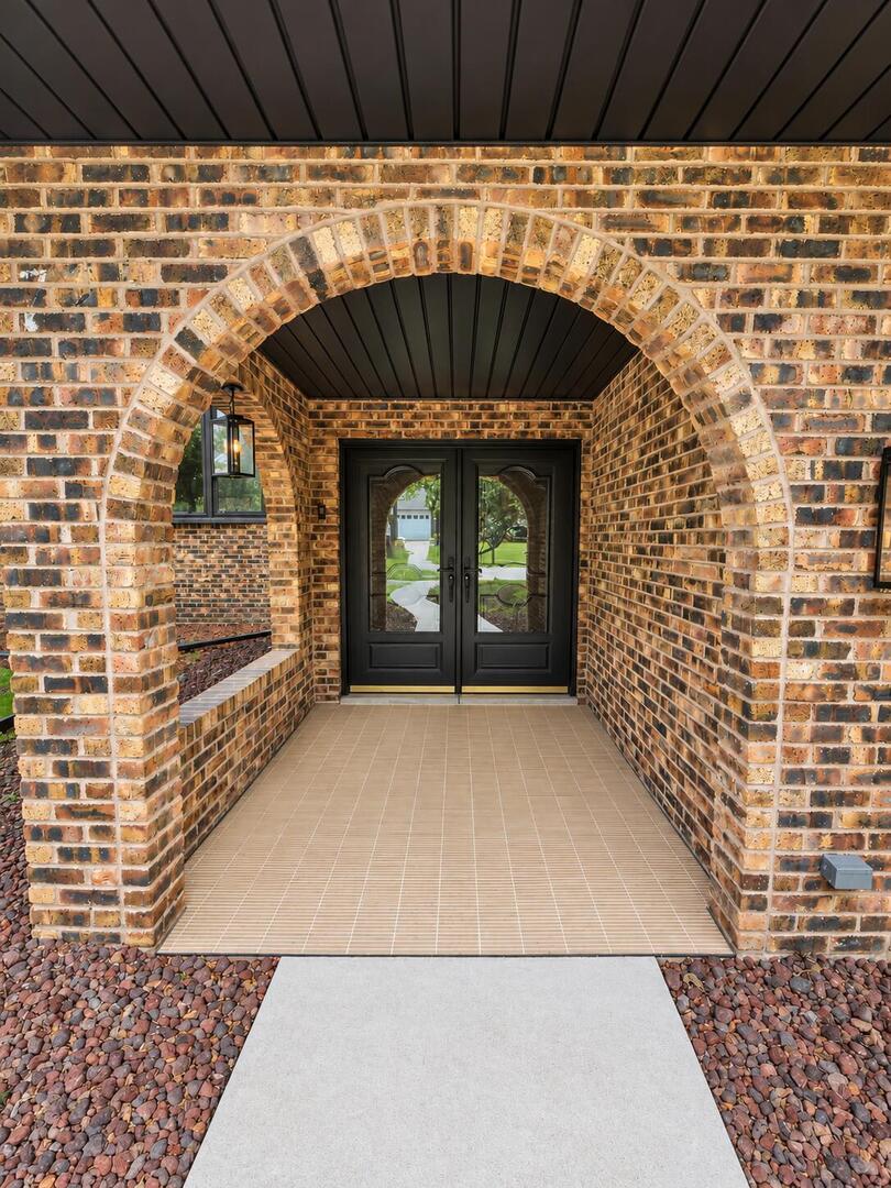 725 N Birchwood Road Property Photo 32