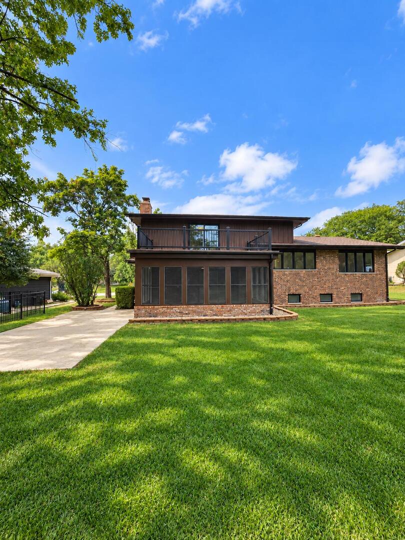 725 N Birchwood Road Property Photo 33