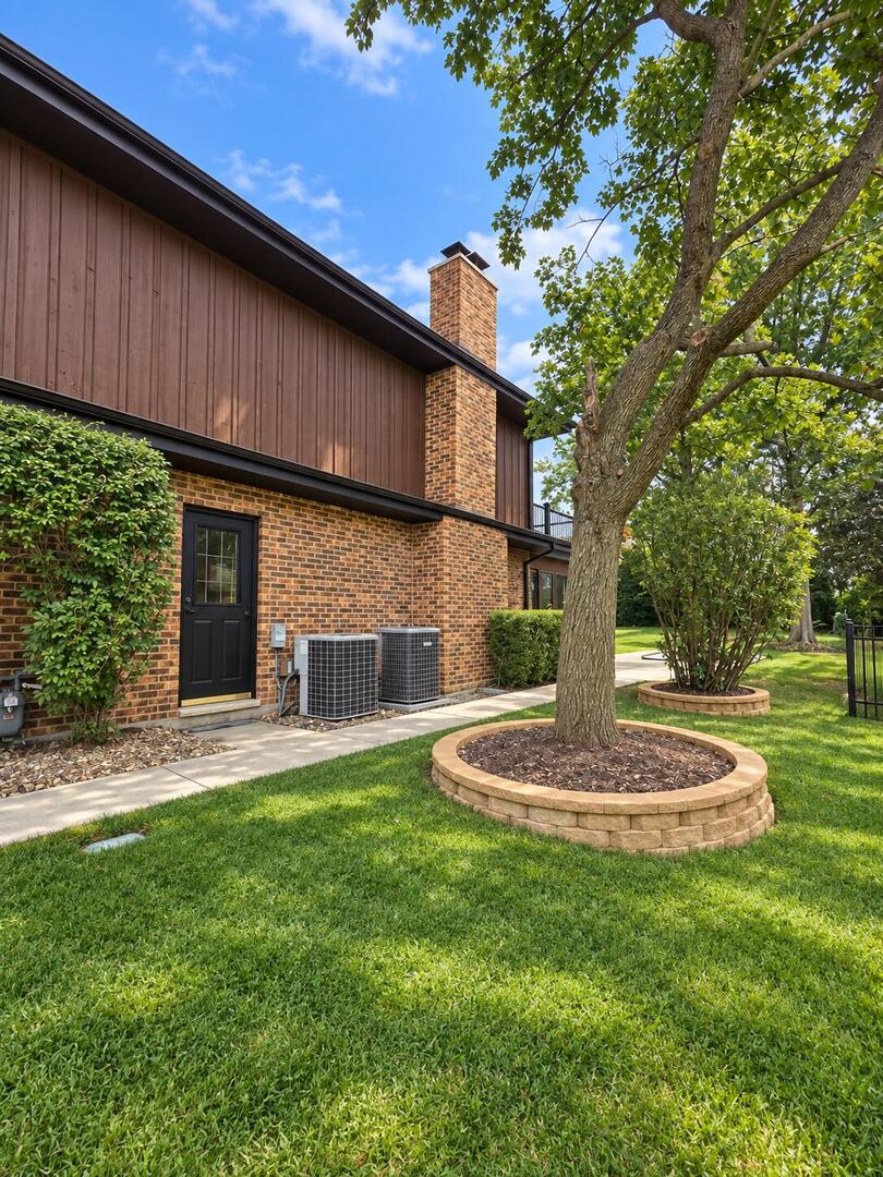 725 N Birchwood Road Property Photo 34