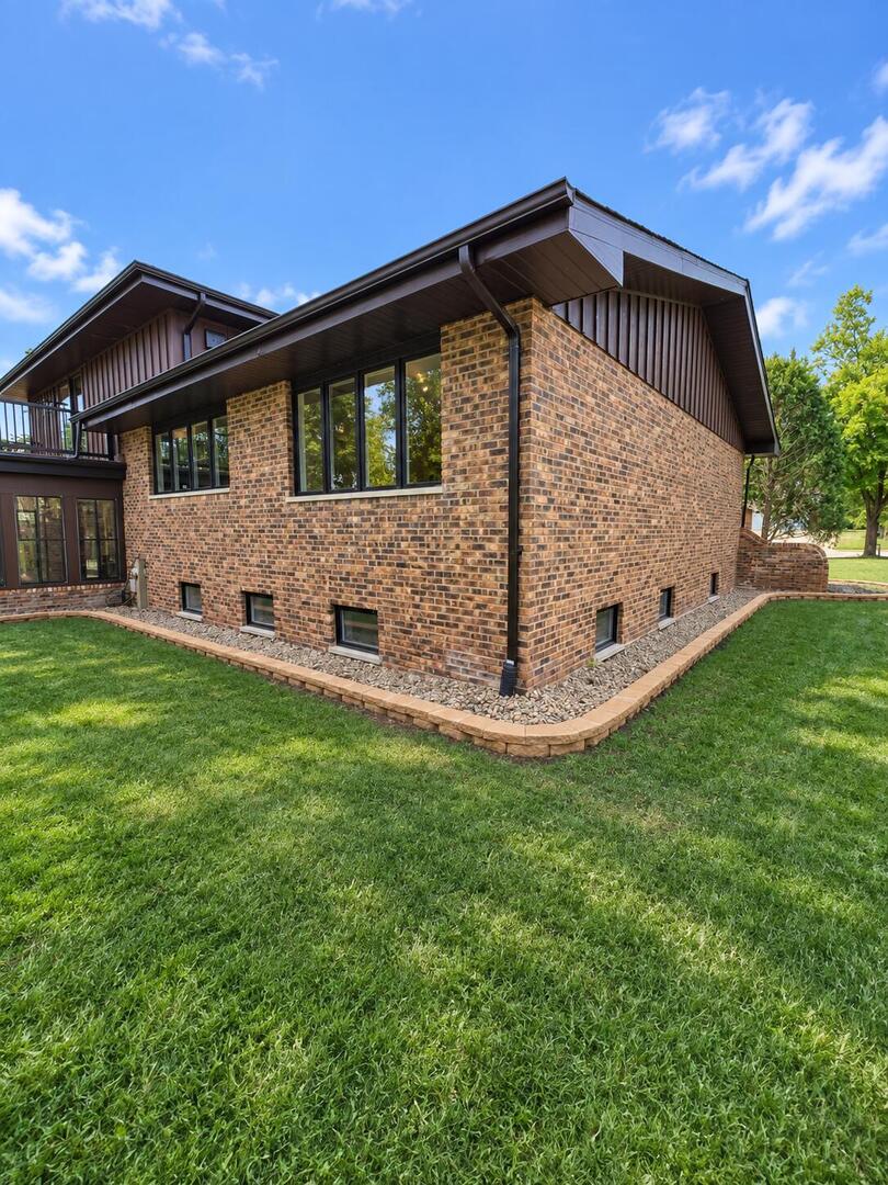 725 N Birchwood Road Property Photo 35