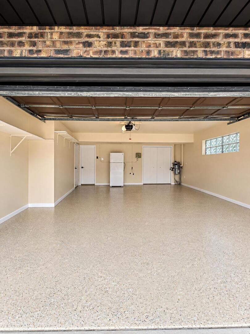 725 N Birchwood Road Property Photo 36