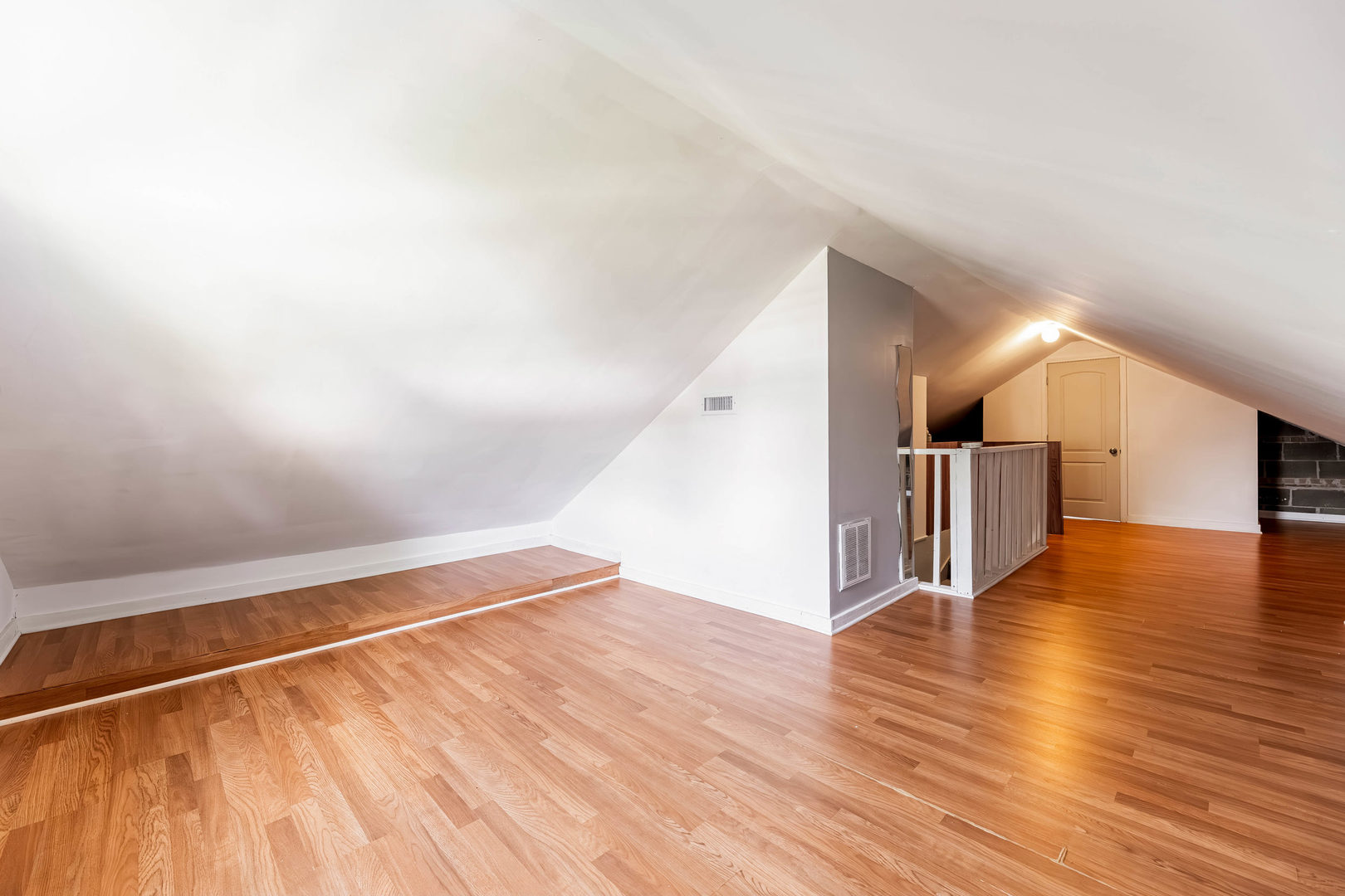 8022 42nd Street Property Photo 16