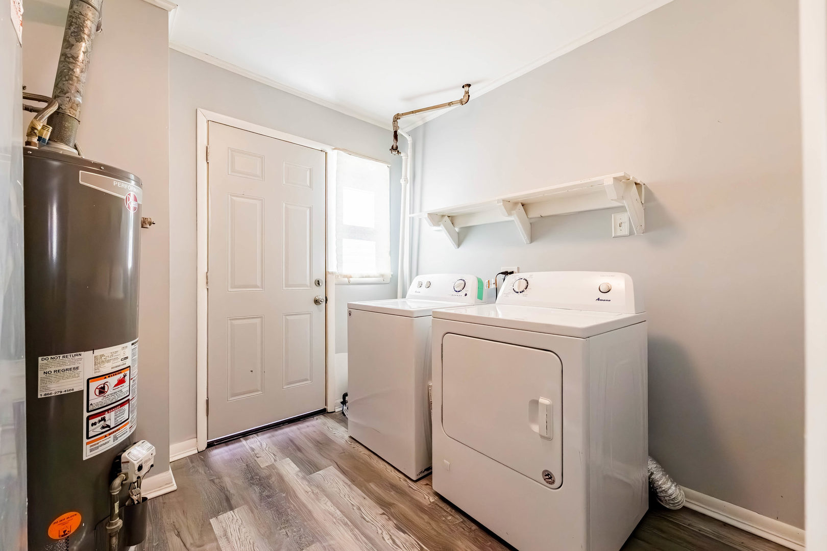 8022 42nd Street Property Photo 18
