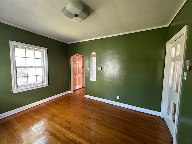 1708 Washington Boulevard Property Photo 4