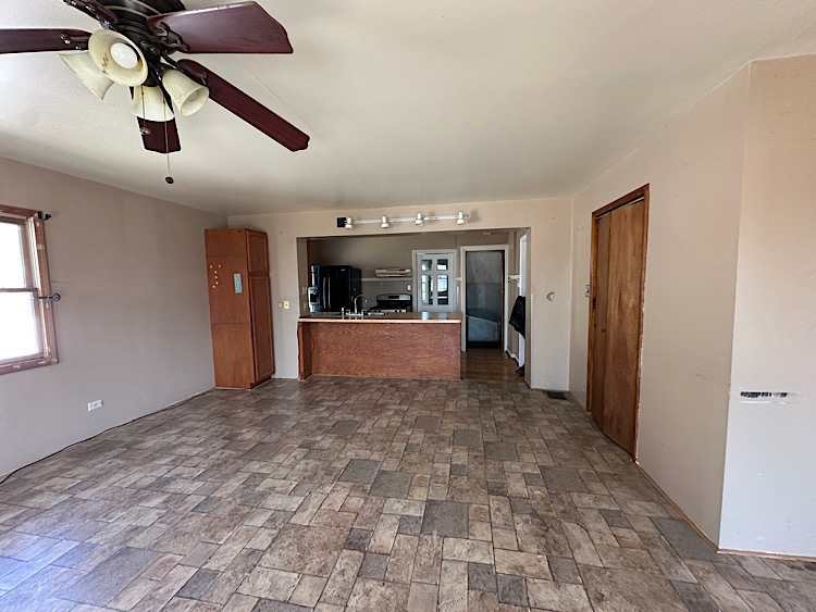 1708 Washington Boulevard Property Photo 7
