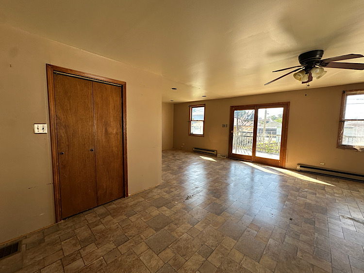 1708 Washington Boulevard Property Photo 9