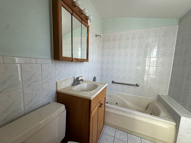 1708 Washington Boulevard Property Photo 12