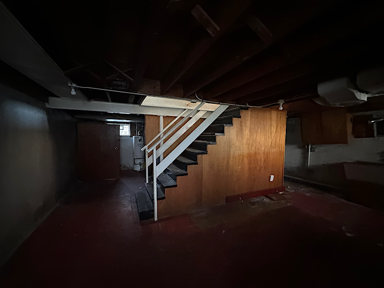 1708 Washington Boulevard Property Photo 14