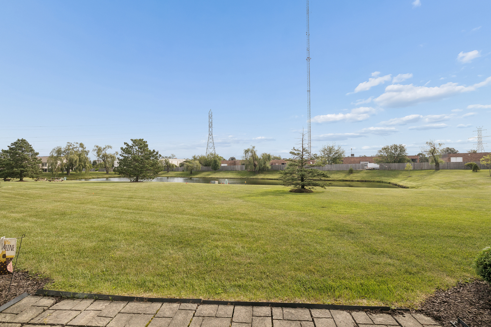 19435 Manchester Drive 3b Property Photo 19