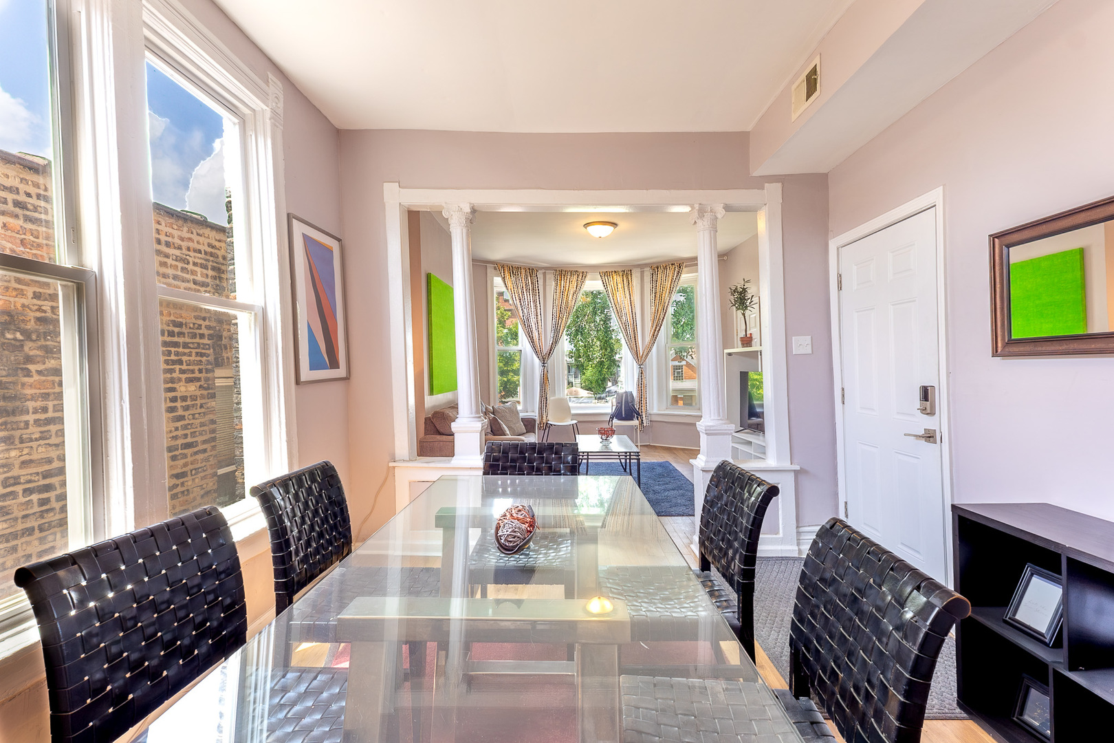 1913 S Troy Street Property Photo 6
