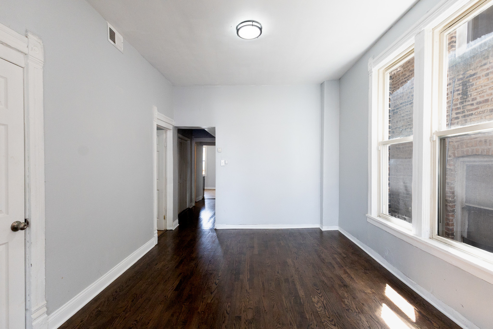 1913 S Troy Street Property Photo 21