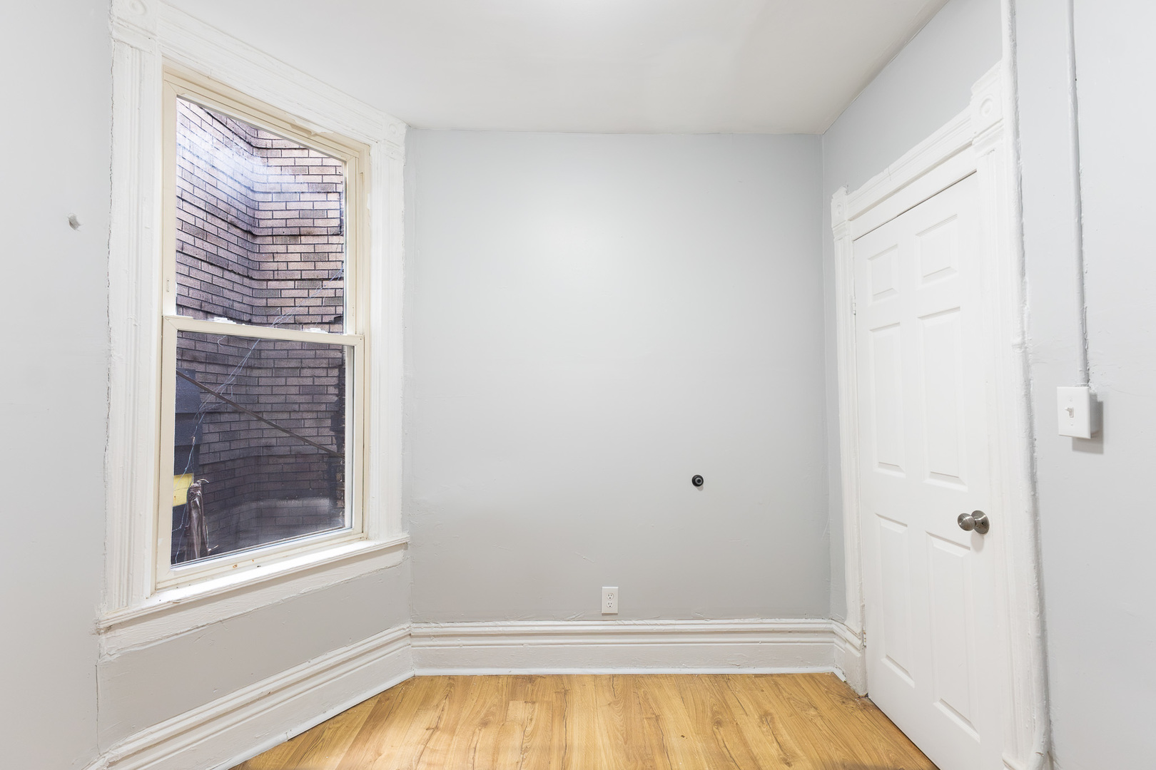 1913 S Troy Street Property Photo 22