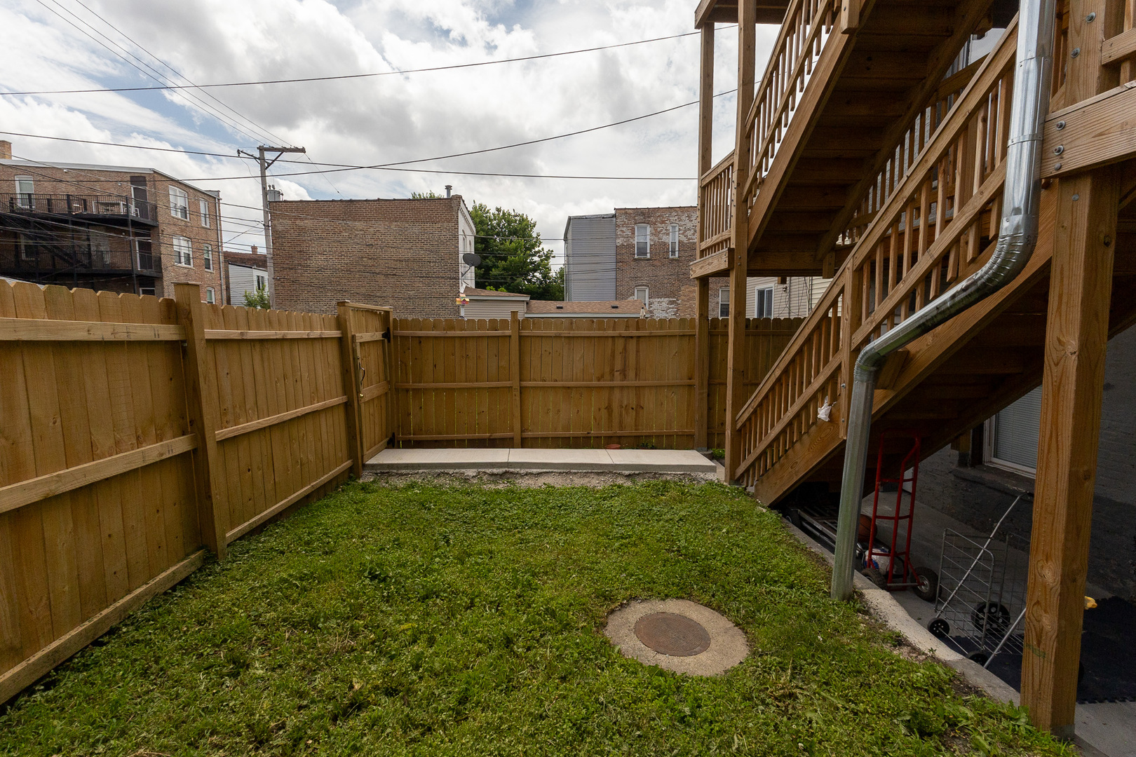 1913 S Troy Street Property Photo 37