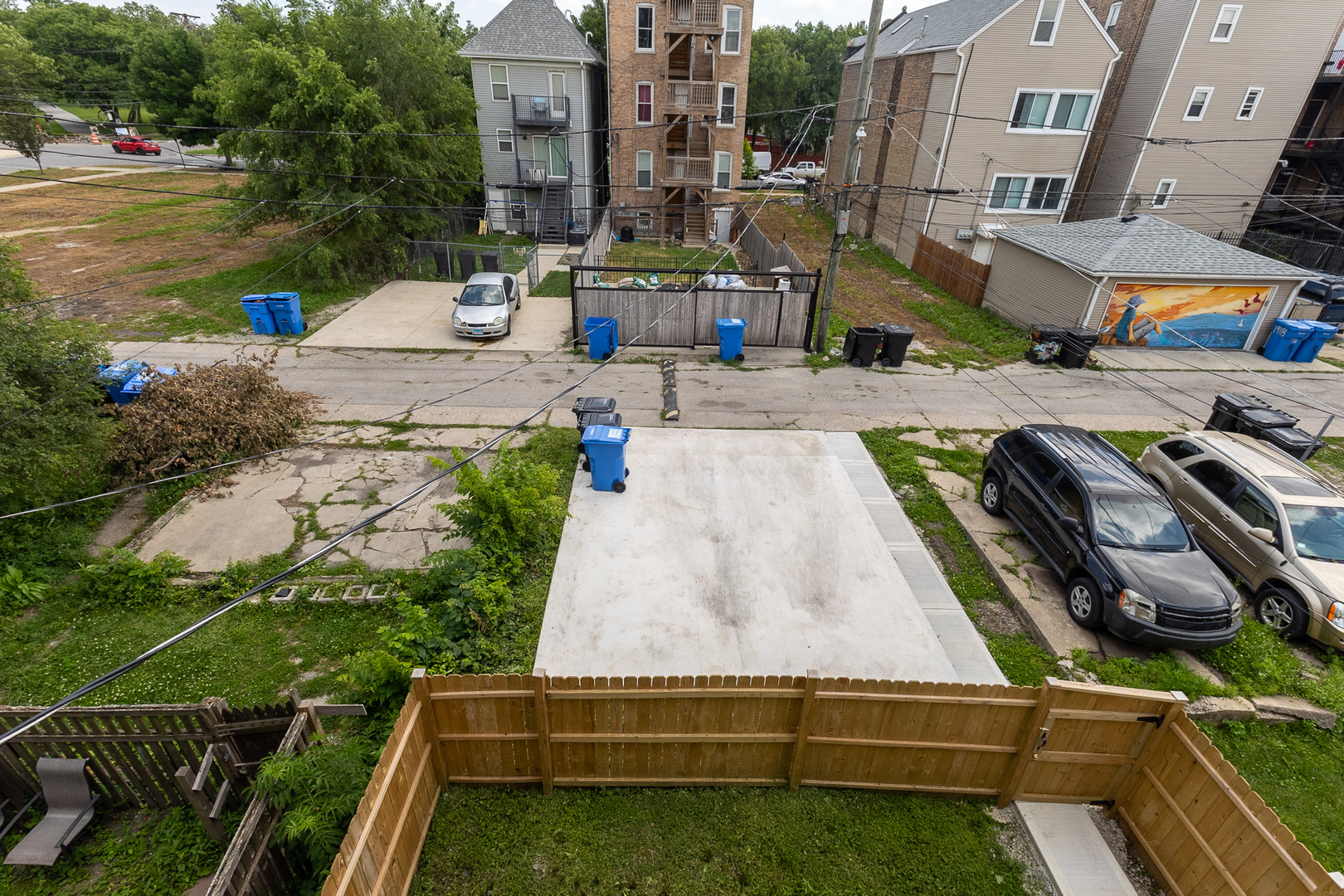 1913 S Troy Street Property Photo 38